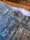 画像10: BROOKS BROTHERS × REYN SPOONER HAWAIIAN SHORTS