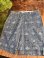 画像2: BROOKS BROTHERS × REYN SPOONER HAWAIIAN SHORTS