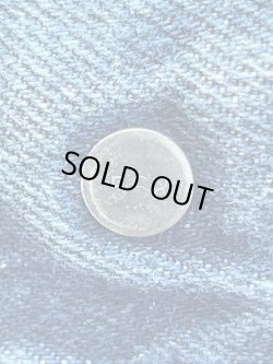 画像9: LEVI'S "MADE IN USA" 1980'S 519 