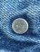 画像9: LEVI'S "MADE IN USA" 1980'S 519  (9)