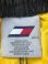 画像6: TOMMY HILFIGER "MADE IN USA" 1990'S SHORT PANTS