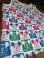 画像16: MICKEY MOUSE "MADE IN USA" KIDS D.STOCK TANK
