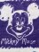 画像9: MICKEY MOUSE "MADE IN USA" KIDS D.STOCK TANK