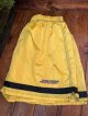 TOMMY HILFIGER "MADE IN USA" 1990'S SHORT PANTS
