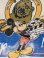 画像8: DISNEY MGM  STUDIOS "MADE IN USA" 1980'S T-SHIRTS