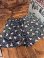 画像2: RADCLIFFE LINGERIE "MICKEY MOUSE " 1990'S SHORT PANTS