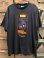 画像1: DICK TRACY "1990.JUNE.15" MOVIE PROMO 90’S T-SHIRTS  (1)