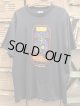 DICK TRACY "1990.JUNE.15" MOVIE PROMO 90’S T-SHIRTS 