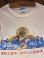 画像9: DISNEY MGM  STUDIOS "MADE IN USA" 1980'S T-SHIRTS