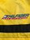 画像4: TOMMY HILFIGER "MADE IN USA" 1990'S SHORT PANTS