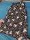 画像9: RADCLIFFE LINGERIE "MICKEY MOUSE " 1990'S SHORT PANTS