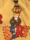 画像8: JC PENNEY × SESAME STREET KIDS VINTAGE CORDS JUMPSUITS