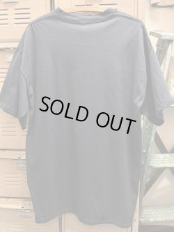 画像2: DICK TRACY "1990.JUNE.15" MOVIE PROMO 90’S T-SHIRTS 