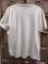 画像3: DISNEY MGM  STUDIOS "MADE IN USA" 1980'S T-SHIRTS