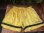 画像2: TOMMY HILFIGER "MADE IN USA" 1990'S SHORT PANTS