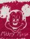 画像10: MICKEY MOUSE "MADE IN USA" KIDS D.STOCK TANK