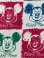 画像14: MICKEY MOUSE "MADE IN USA" KIDS D.STOCK TANK