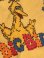 画像9: JC PENNEY × SESAME STREET KIDS VINTAGE CORDS JUMPSUITS