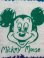 画像8: MICKEY MOUSE "MADE IN USA" KIDS D.STOCK TANK