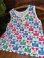 画像17: MICKEY MOUSE "MADE IN USA" KIDS D.STOCK TANK