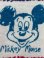 画像11: MICKEY MOUSE "MADE IN USA" KIDS D.STOCK TANK