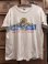 画像2: DISNEY MGM  STUDIOS "MADE IN USA" 1980'S T-SHIRTS