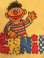 画像7: JC PENNEY × SESAME STREET KIDS VINTAGE CORDS JUMPSUITS