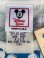 画像6: MICKEY MOUSE "MADE IN USA" KIDS D.STOCK TANK