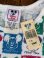 画像4: MICKEY MOUSE "MADE IN USA" KIDS D.STOCK TANK