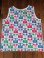 画像2: MICKEY MOUSE "MADE IN USA" KIDS D.STOCK TANK