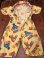 画像10: JC PENNEY × SESAME STREET KIDS VINTAGE CORDS JUMPSUITS