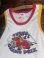 画像11: MICKEY MOUSE "MADE IN USA" KIDS D.STOCK TANK