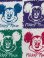 画像15: MICKEY MOUSE "MADE IN USA" KIDS D.STOCK TANK
