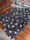 画像1: RADCLIFFE LINGERIE "MICKEY MOUSE " 1990'S SHORT PANTS (1)