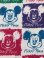 画像12: MICKEY MOUSE "MADE IN USA" KIDS D.STOCK TANK