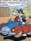 画像10: DISNEY "MIKKI" 1989'S FINNISH BOOK