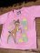 画像9: BAMBI "MADE IN USA" KIDS VINTAGE T-SHIRTS