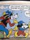 画像9: DISNEY "MIKKI" 1989'S FINNISH BOOK