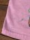 画像8: BAMBI "MADE IN USA" KIDS VINTAGE T-SHIRTS