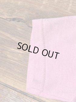 画像7: BAMBI "MADE IN USA" KIDS VINTAGE T-SHIRTS