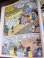画像17: DISNEY "MIKKI" 1989'S FINNISH BOOK