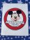 画像2: MICKEY MOUSE CLUB 1970'S D.STOCK STICKER (2)