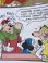 画像13: DISNEY "MIKKI" 1989'S FINNISH BOOK