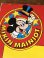 画像3: DISNEY "MIKKI" 1989'S FINNISH BOOK