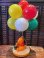 画像3: WINNIE THE POOH 1980'S  MUSICAL BOX🍯BALLOON LAMP🎈 