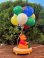 画像17: WINNIE THE POOH 1980'S  MUSICAL BOX🍯BALLOON LAMP🎈 