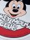 画像4: MICKEY MOUSE CLUB 1970'S D.STOCK STICKER (4)