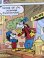 画像8: DISNEY "MIKKI" 1989'S FINNISH BOOK