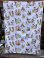 画像3: DISNEY "HOUSEKEEPING" VINTAGE TWIN FLAT SHEETS