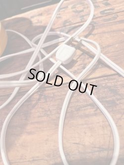 画像9: WINNIE THE POOH 1980'S  MUSICAL BOX🍯BALLOON LAMP🎈 